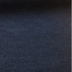 Hobbyfilt, store ark, 30cm x 45cm