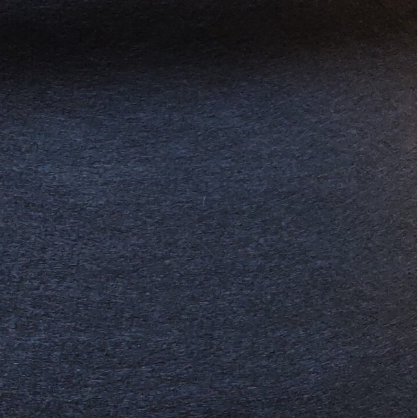 Hobbyfilt, store ark, 30cm x 45cm