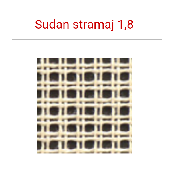 Stramajlrred