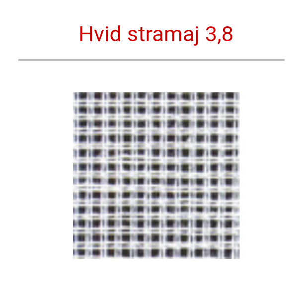 Stramajlrred