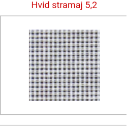 Stramajlrred
