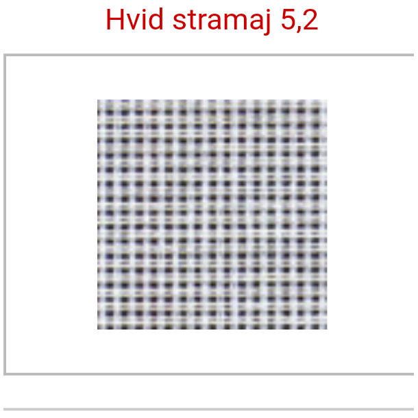 Stramajlrred