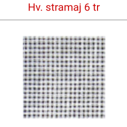 Stramajlrred