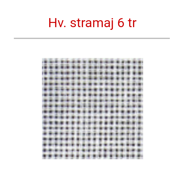 Stramajlrred