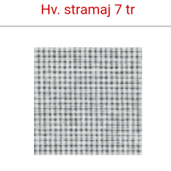 Stramajlrred