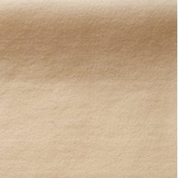 Hobbyfilt, store ark, 30cm x 45cm