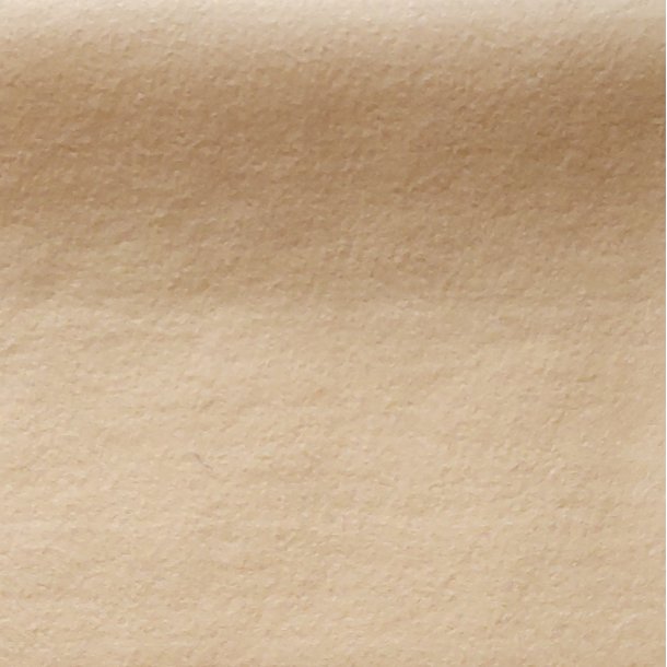 Hobbyfilt, store ark, 30cm x 45cm