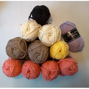 MarketPlace - et godt kb